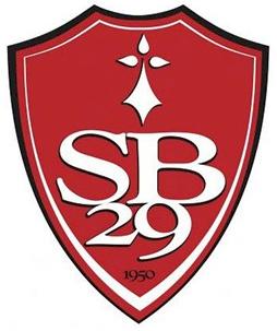 Le Stade Brestois 29