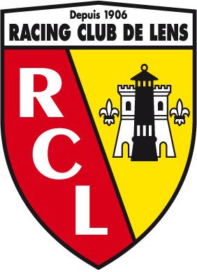 Le Racing Club de Lens