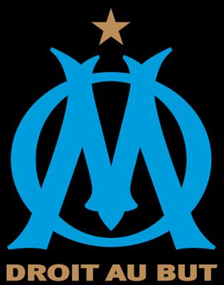 L' Olympique de Marseille