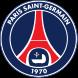 Le Paris Saint Germain