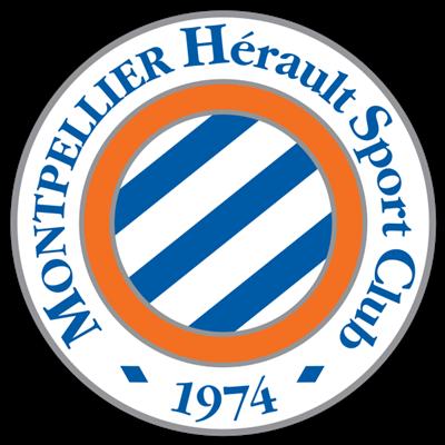 Le Montpellier-Hérault Sporting Club