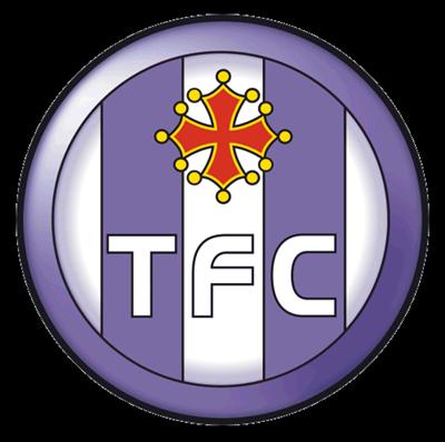 Le Toulouse Football Club