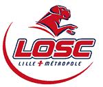 Le Lille Olympique Football Club