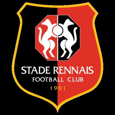 Le Stade Rennais Football Club