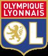 L' Olympique Lyonnais