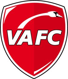 Le Valenciennes Football Club