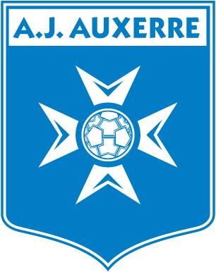 L' Association de la Jeunesse Auxerroise