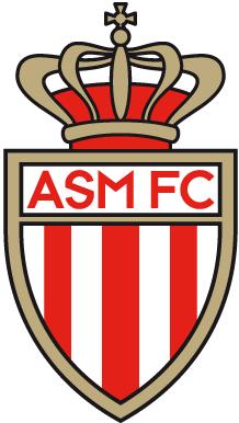 L' Association Sportive de Monaco