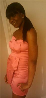 Babysister Manyeah