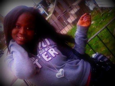 Lovetee Freeman
