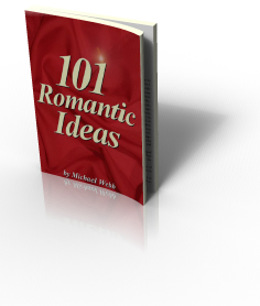 Managemen Romantisme Remaja