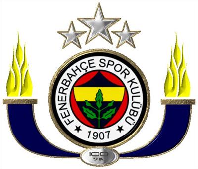 Fenerbahçe