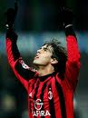 Ricardo Kaka Leite
