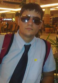 Mosse