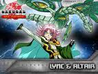 Lync