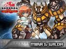 Mıra