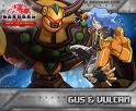 Gus
