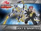 Volt