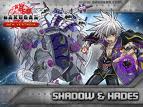Shadow