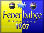 Fenerbahçe