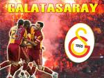 Galatasaray