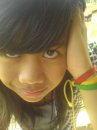 Siska