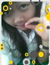 Fanny