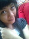 Siti