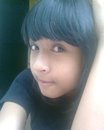 Nida