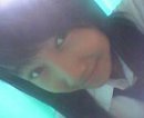 Icka