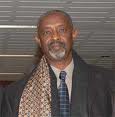 Muj: Mohamed Kaahin 