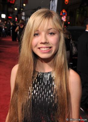 JanetteMcCurdy