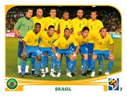 Brasile
