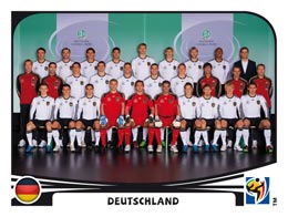 Germania
