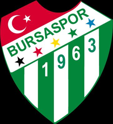 BURSASPOR