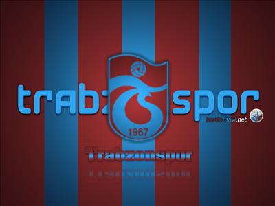 TRABZONSPOR