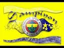 FENERBAHÇE