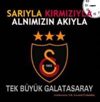 GALATASARAY