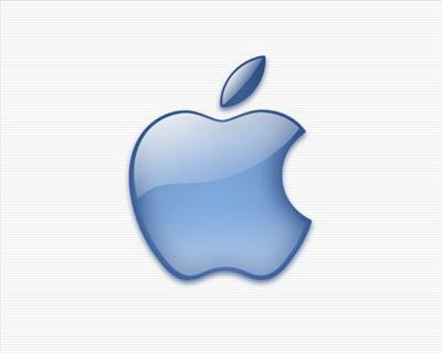 Mac
