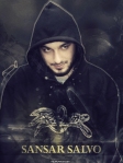 SansaR SaLvo