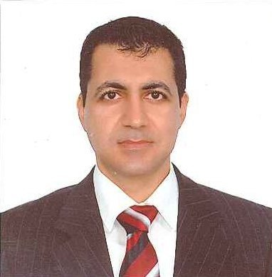 Geçirmez