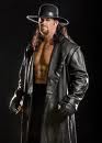 John cena
