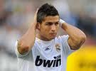 C.ronaldo