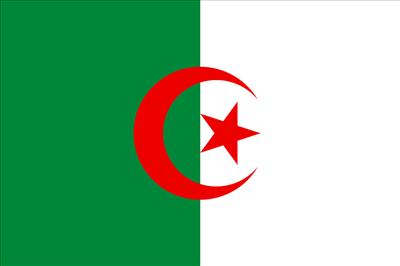 Algerie