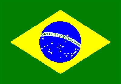 Brezilya