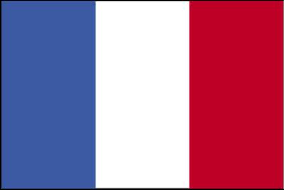 Fransa