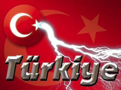 Türkiye