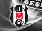 BESIKTAS