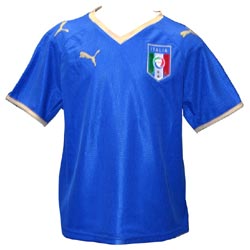 Italia