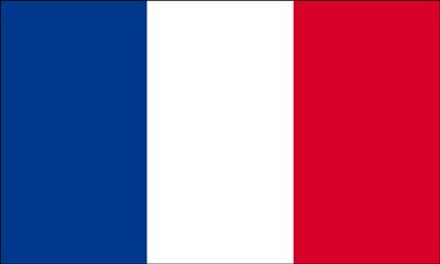 France 